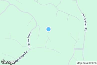 Map image of the property - 56 Barn Owl