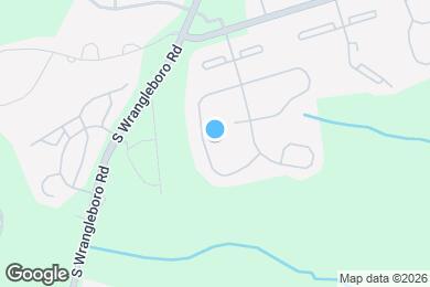 Map image of the property - 83 Liberty Ct