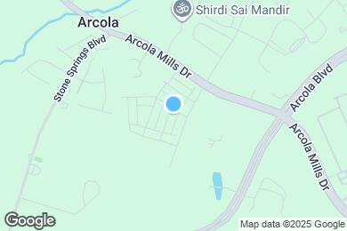 Map image of the property - 24104 Newtonmore Ter
