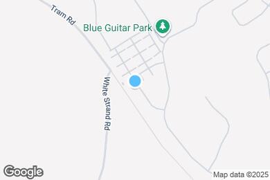 Map image of the property - 245 Pop Top Ln