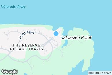 Map image of the property - 2217 Sea Biscuit Cove