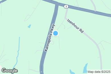 Map image of the property - 5282 Boy Scout Camp Rd