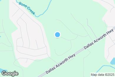 Map image of the property - 177 Spruce Cir