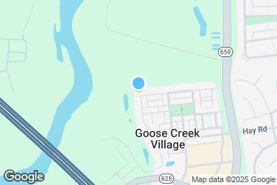 Map image of the property - 42668 Keiller Ter