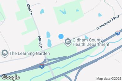 Map image of the property - Flats at Twenty