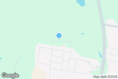 Map image of the property - 2117 Clark Ave
