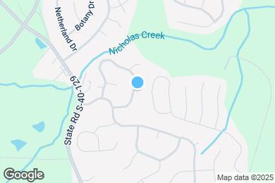 Map image of the property - 120 Stockland Rd