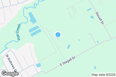 Map image of the property - 706 Tower Mill Ct