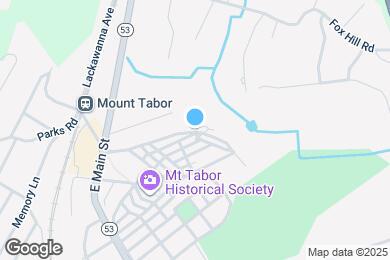 Map image of the property - 49 Dickerson Rd
