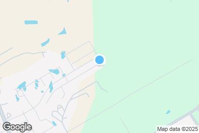 Map image of the property - 13698 Paxton Blvd