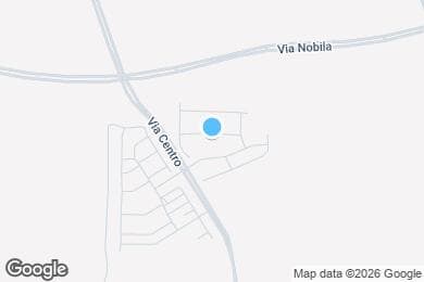 Map image of the property - 3537 Luciana Gln Ave