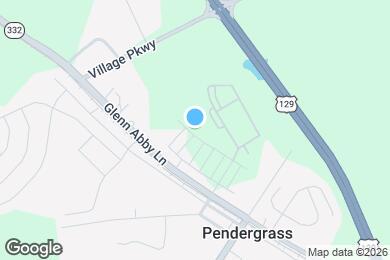 Map image of the property - 162 Mission Blvd
