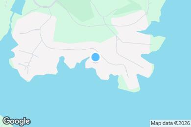 Map image of the property - 146 Wildwood-SI ID1594703P