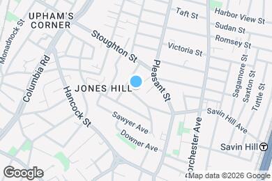 Map image of the property - 12-14 Peverell Street-SI ID1564664P