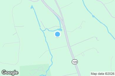 Map image of the property - 792 Smith Ridge Rd