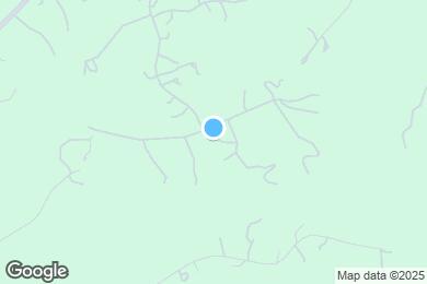 Map image of the property - 4120 Sotol Ln