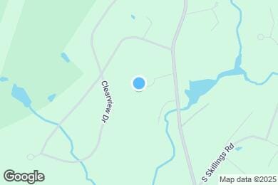 Map image of the property - 757 Limerick Rd