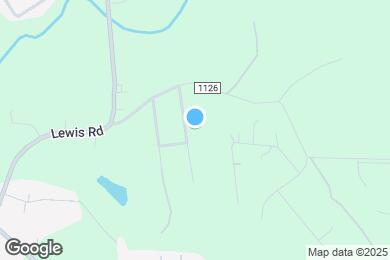 Map image of the property - 3624 Somerset Dr