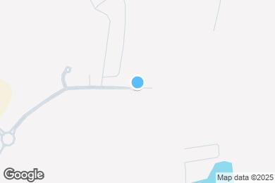 Map image of the property - Waterside at Rice Hope