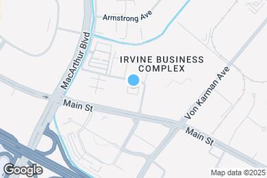 Map image of the property - 101 Schick