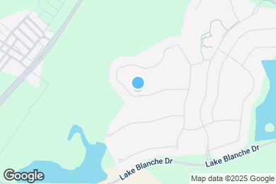 Map image of the property - 10662 Calluna Dr