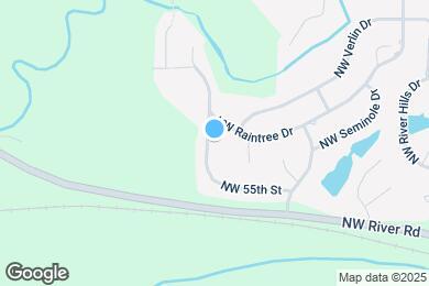 Map image of the property - 5379 Heritage Hill Rd