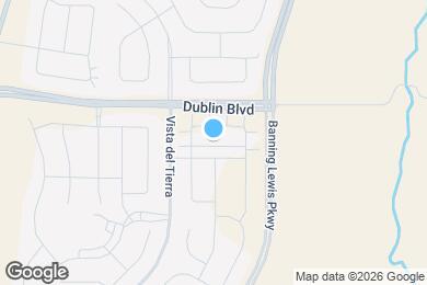 Map image of the property - 9374 Crosshaven vw