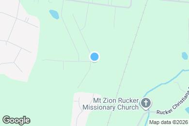 Map image of the property - 4601 Marcus Venture Pl