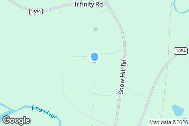 Map image of the property - 2016 Snow Valley Rd