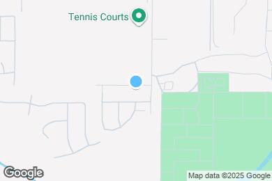 Map image of the property - 4518 S 79th St