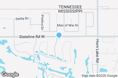 Map image of the property - 8978 Shellflower Dr