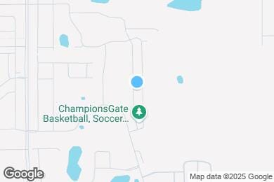 Map image of the property - 8863 Cabot Cliffs Dr