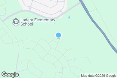 Map image of the property - 3226 Roslyn Grist