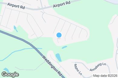 Map image of the property - 412 Galesburg Dr