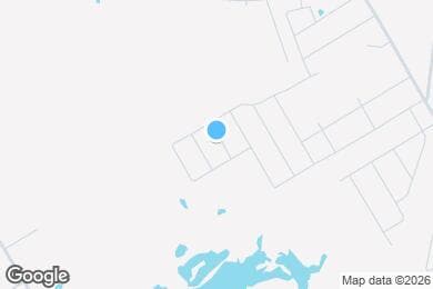 Map image of the property - 11212 Raider Dr