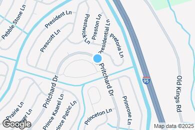 Map image of the property - 57 Green Cir