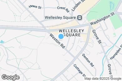 Map image of the property - 9 Cross St