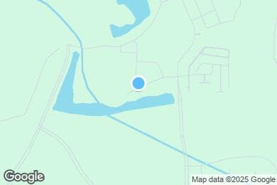 Map image of the property - 321 Sweetbay Dr