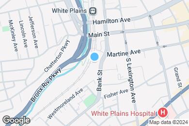 Map image of the property - Continuum