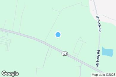 Map image of the property - Redwood Batavia Township