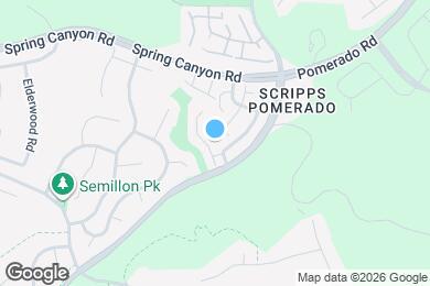 Map image of the property - Unit