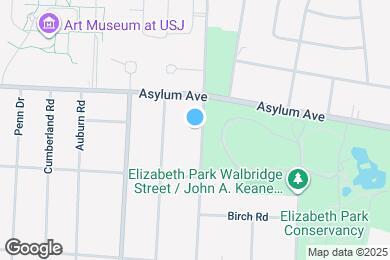 Map image of the property - 181 Steele Rd