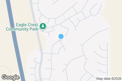 Map image of the property - 39371 Cinch Strap Pl