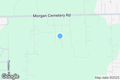 Map image of the property - 11040 Patriot Ct