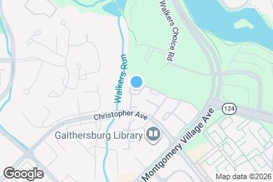 Map image of the property - 9902 Boysenberry Way