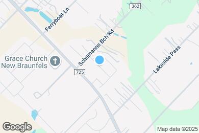 Map image of the property - 139 Pasadena Pl