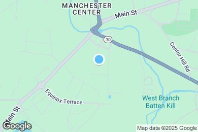 Map image of the property - 87 Cone Rd