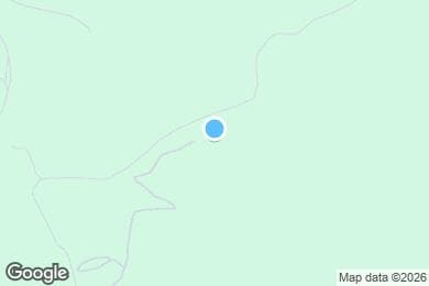 Map image of the property - 86711 R.R. Baker Rd