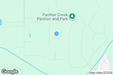 Map image of the property - 11511 Bay Hl Cir