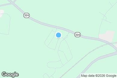 Map image of the property - 9 Agonia Ln